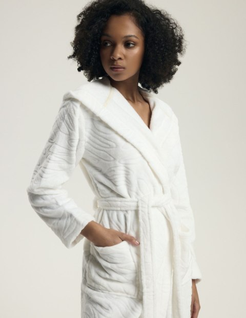 Szlafrok Daryl 43612-01X