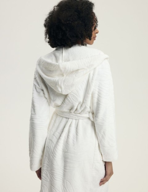 Szlafrok Daryl 43612-39X