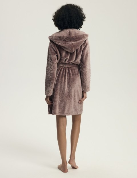 Szlafrok Daryl 43612-39X