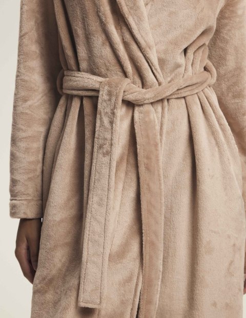 Szlafrok Dextra 43595-24X