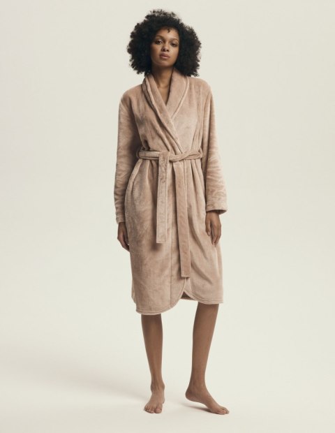 Szlafrok Dextra 43595-24X