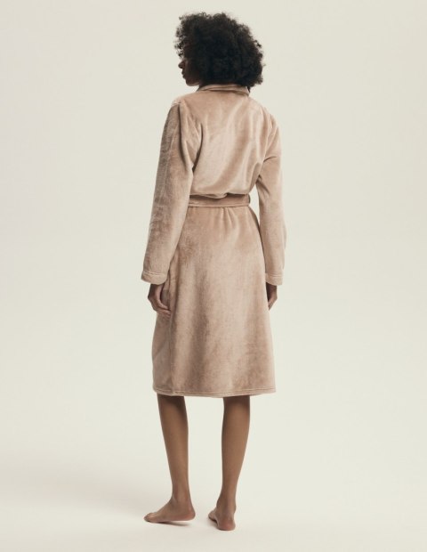 Szlafrok Dextra 43595-24X