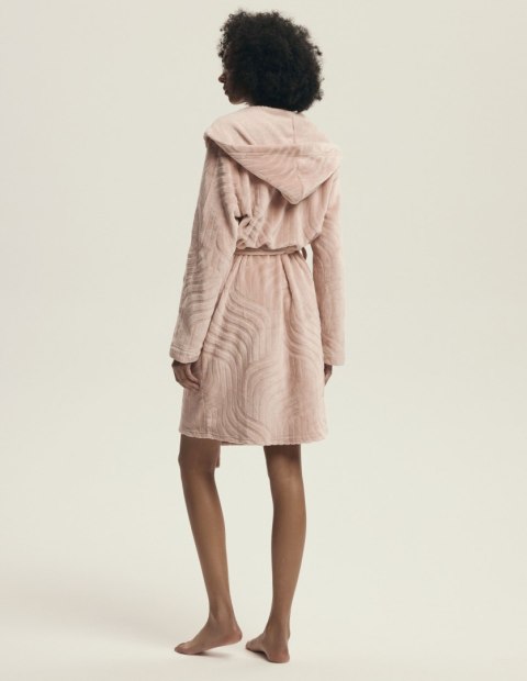 Szlafrok Devyn 43602-39X