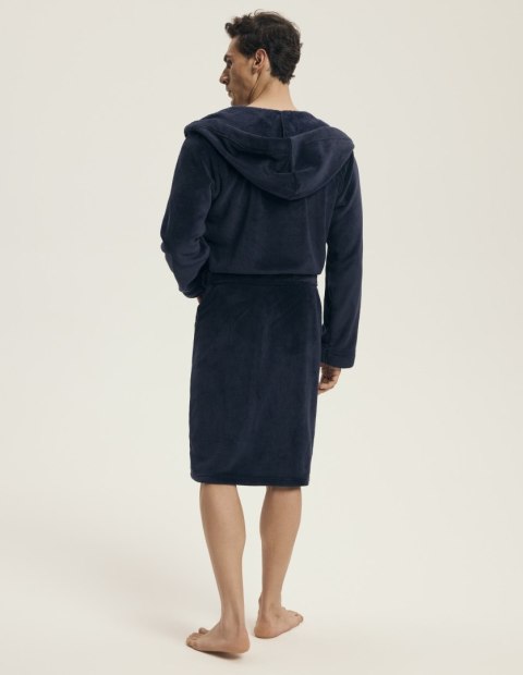 Szlafrok Naps 43374-59X