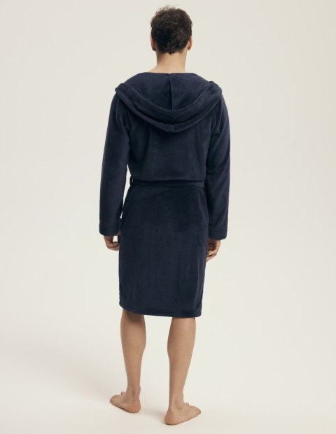 Szlafrok Naps 43374-59X