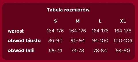 BLUZKA SEAMLESS MONOGRAM