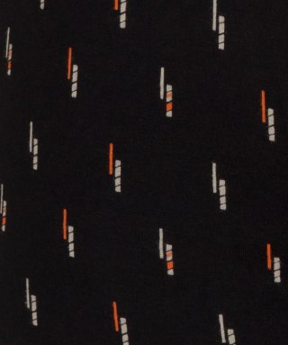 BOKSERKI MĘSKIE 3MH-025/03-04