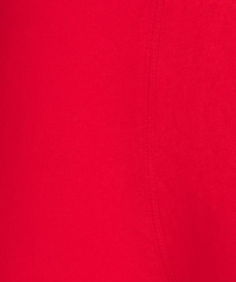 BOKSERKI MĘSKIE 3SMH-048 - czerwony