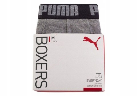 BOKSERKI PUMA 2-PAK