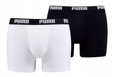 BOKSERKI PUMA 2-PAK