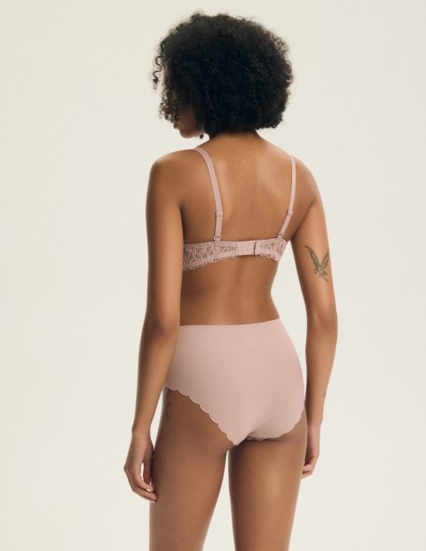 Biustonosz Colette 43907