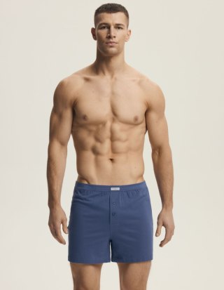 Bokserki Classic 43354 Jeans K343