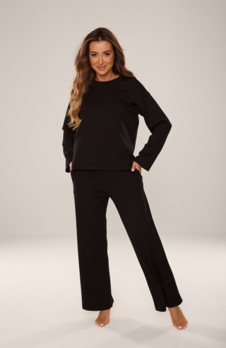 Dres Butter 886 Czarny