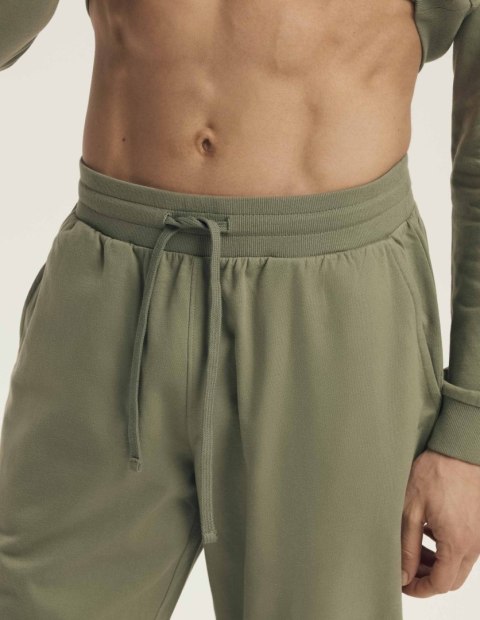 Henderson dres męski Your 43484-87X