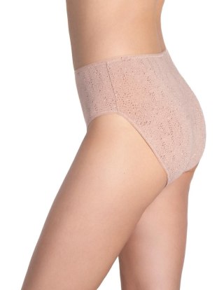 FIGI BIKINI L-120BI-98 R.XXL