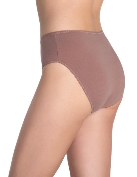 FIGI BIKINI L-120BI-98 R.XXL