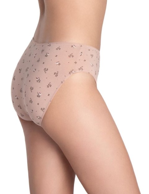 FIGI BIKINI L-120BI-98 R.XXL