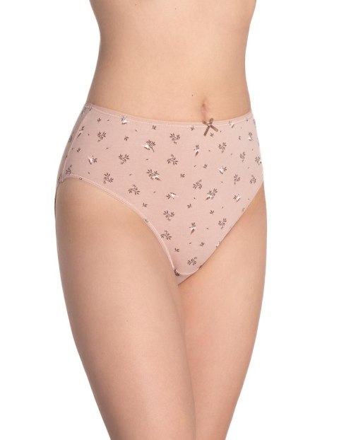 FIGI BIKINI L-120BI-98 R.XXL