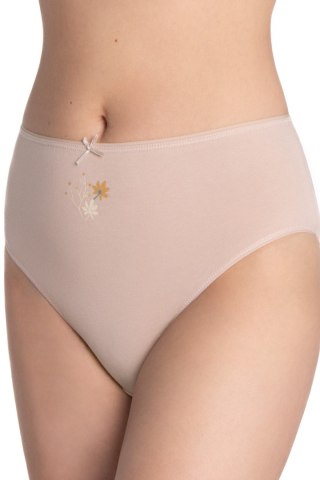 FIGI BIKINI L-120BI-99 R.XXL