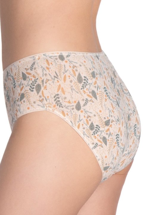 FIGI BIKINI L-120BI-99