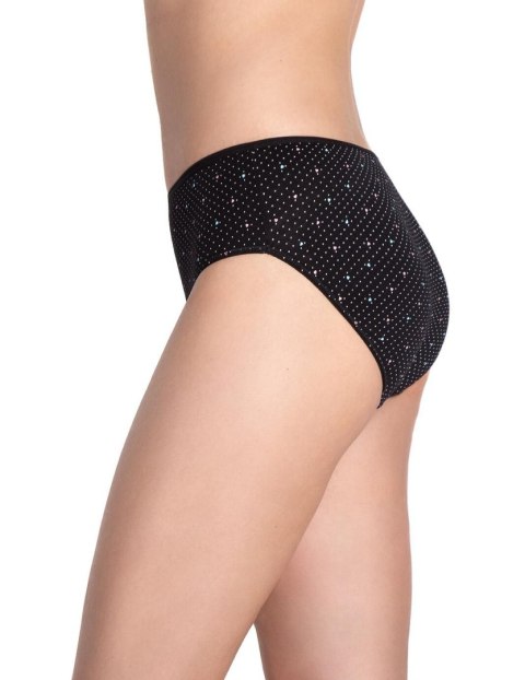 FIGI BIKINI L-122BI-65 R.XXL