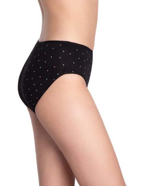 FIGI BIKINI L-122BI-65 R.XXL