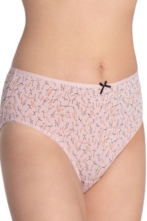 FIGI BIKINI L-122BI-66 R.XXL