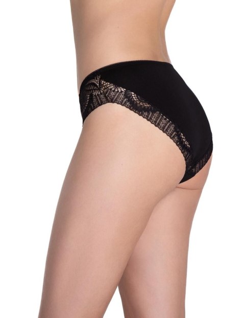 FIGI BIKINI L-1588BI