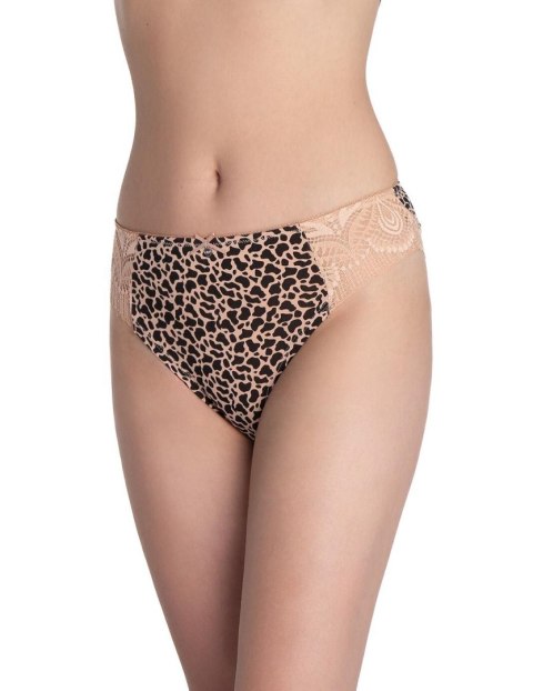 FIGI BIKINI L-1589BI