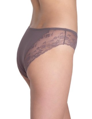 FIGI BIKINI L-1590BI