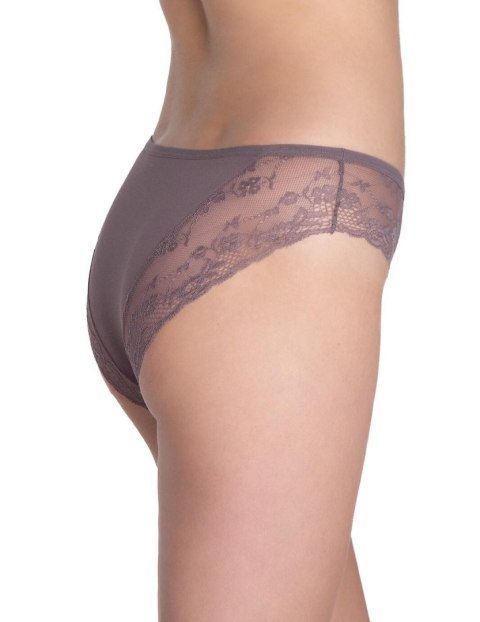 FIGI BIKINI L-1590BI