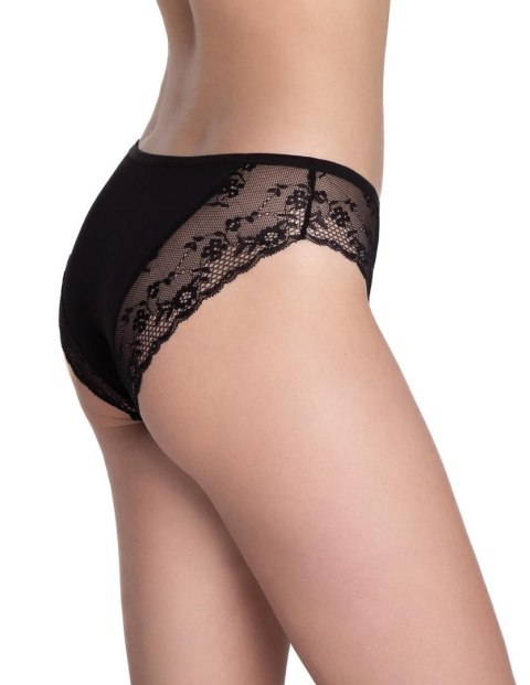 FIGI BIKINI L-1590BI