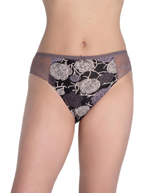 FIGI BIKINI L-1591BI