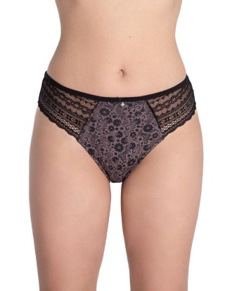 FIGI BIKINI L-1592BI