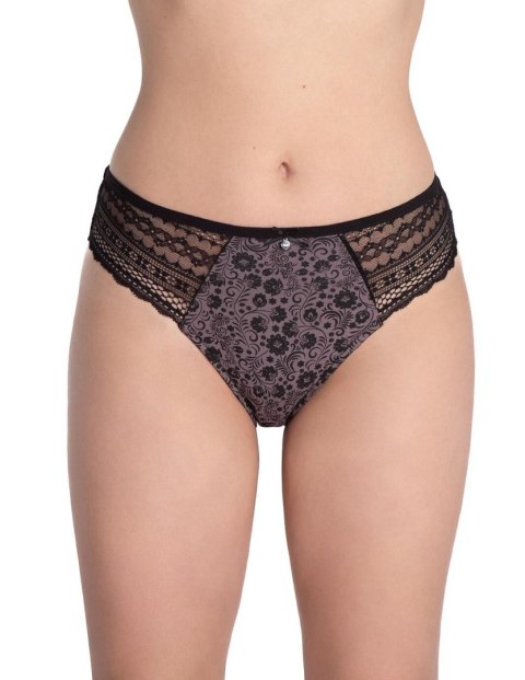 FIGI BIKINI L-1592BI