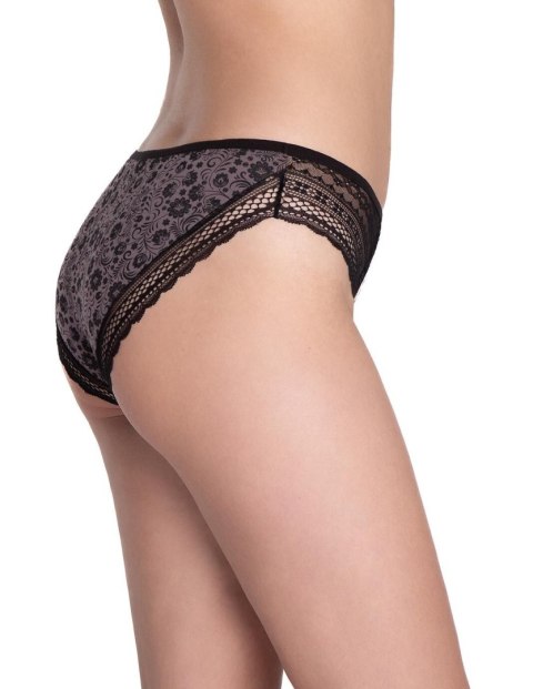 FIGI BIKINI L-1592BI