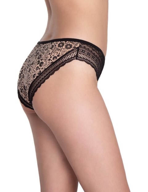 FIGI BIKINI L-1592BI