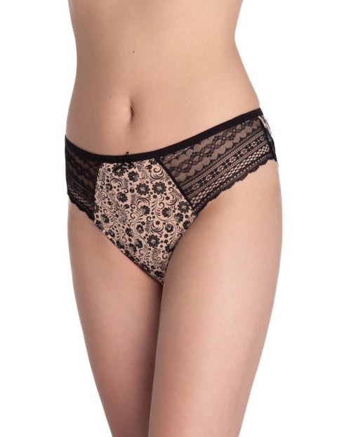 FIGI BIKINI L-1592BI