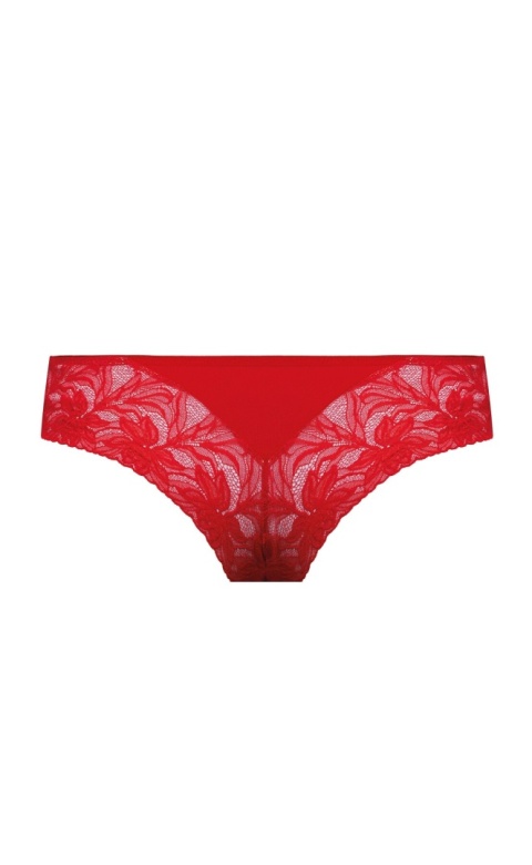 Figi LAURA BRAZYLIANY CZE