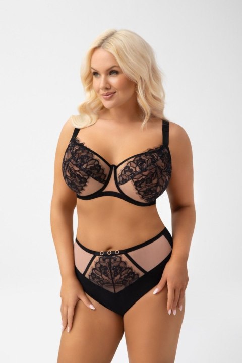 Figi Lexi B001