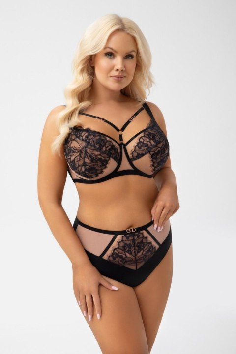 Figi Lexi B001