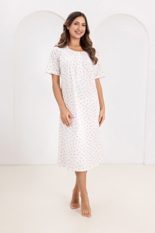 KOSZULA DAMSKA 019 KR R.2XL-4XL