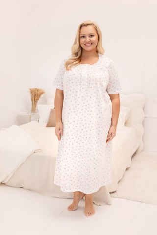 KOSZULA DAMSKA 019 KR