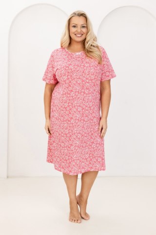 KOSZULA DAMSKA 169 KR