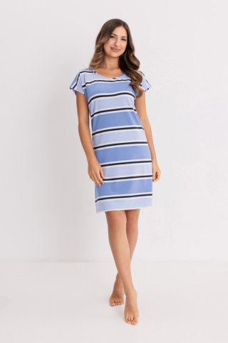 KOSZULA DAMSKA 170 KR R.2XL