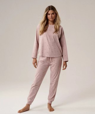 PIŻAMA DAMSKA NLP-500