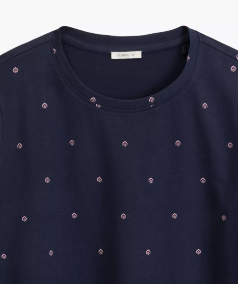 PIŻAMA DAMSKA NLP-500