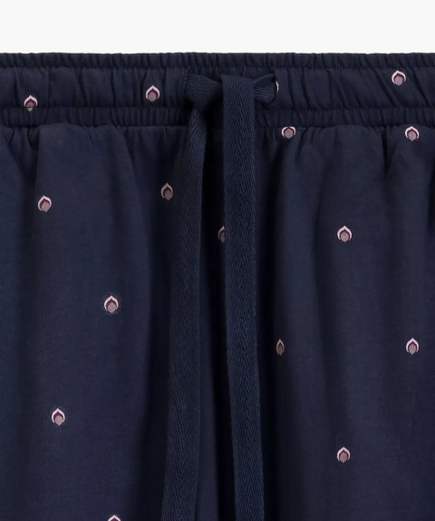 PIŻAMA DAMSKA NLP-500