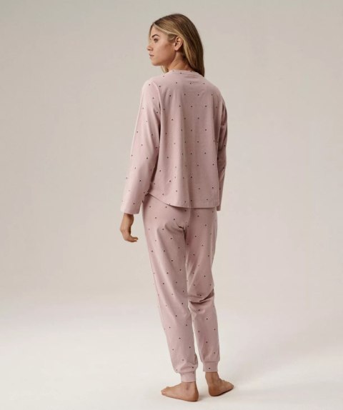 PIŻAMA DAMSKA NLP-500