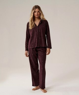 PIŻAMA DAMSKA NLP-503